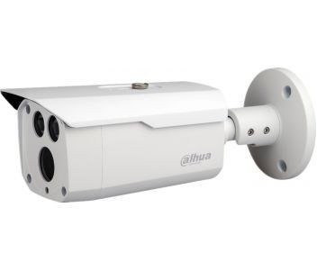 4 МП IP видеокамера Dahua DH-IPC-HFW4421D (6мм)