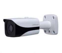 6Mп WDR IP видеокамера Dahua DH-IPC-HFW4631EP-SE