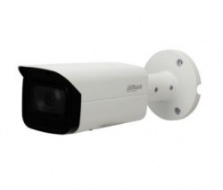 6Mп WDR IP видеокамера Dahua DH-IPC-HFW4631TP-ASE (3.6 мм)