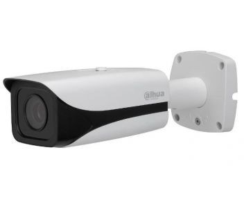 2Мп IP видеокамера Dahua DH-IPC-HFW5200E-Z12