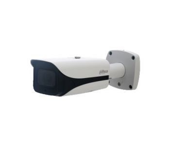2 Мп WDR IP видеокамера Dahua DH-IPC-HFW5231EP-Z12E