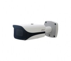 2 Мп WDR IP видеокамера Dahua DH-IPC-HFW5231EP-Z12E
