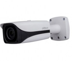 4Mп WDR IP видеокамера Dahua DH-IPC-HFW5431EP-Z5