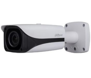 4К IP видеокамера Dahua DH-IPC-HFW5830EP-Z