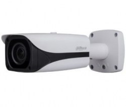 4К IP видеокамера Dahua DH-IPC-HFW5830EP-Z