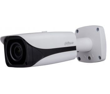12 МП IP видеокамера Dahua DH-IPC-HFW81230EP-Z