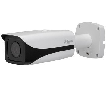 3 Мп WDR Smart видеокамера Dahua DH-IPC-HFW8331EP-Z