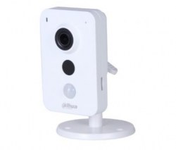 2K H.265 Wi-Fi камера Dahua DH-IPC-K46P