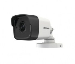 2Мп IP видеокамера Hikvision DS-2CD1021-I (2.8 мм)