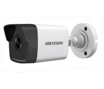 2 Мп ИК видеокамера Hikvision DS-2CD1023G0-I (2.8 мм)