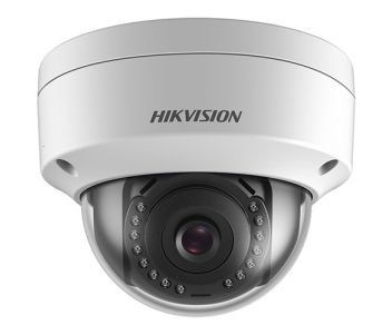 2Мп IP видеокамера Hikvision DS-2CD1121-I (2.8 мм)