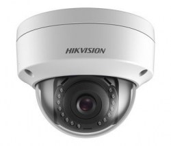 2Мп IP видеокамера Hikvision DS-2CD1121-I (2.8 мм)