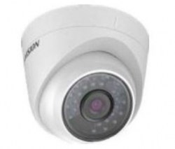 IP видеокамера Hikvision DS-2CD1302-I (2.8 мм)