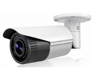 3Мп IP видеокамера Hikvision DS-2CD1631FWD-IZ