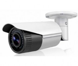 3Мп IP видеокамера Hikvision DS-2CD1631FWD-IZ