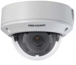 3Мп IP видеокамера Hikvision DS-2CD1731FWD-IZ