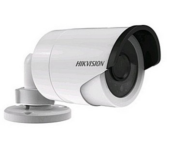 IP видеокамера Hikvision DS-2CD2032F-I (12 мм)
