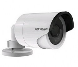 IP видеокамера Hikvision DS-2CD2032F-I (4 мм)