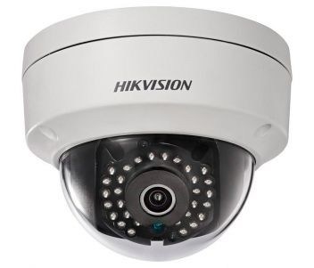 IP видеокамера Hikvision DS-2CD2152F-IS (4мм)