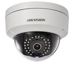 IP видеокамера Hikvision DS-2CD2152F-IS (4мм)