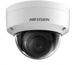 5Мп IP видеокамера Hikvision DS-2CD2155FWD-IS (2.8мм)