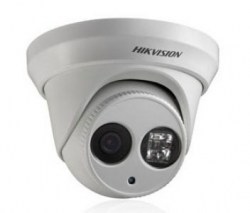 IP видеокамера Hikvision DS-2CD2332F-I (2.8 мм)