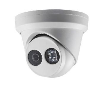 8 Мп ИК купольная видеокамера Hikvision DS-2CD2383G0-I (2.8 мм)