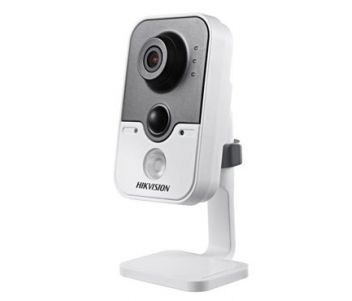 IP видеокамера Hikvision DS-2CD2432F-I (2.8 мм)