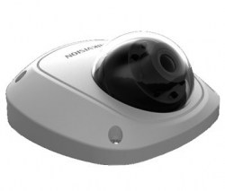 IP видеокамера Hikvision DS-2CD2532F-IWS (2.8 мм)