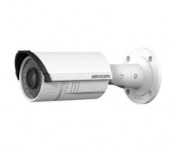 IP видеокамера Hikvision DS-2CD2632F-IS