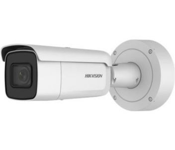 3Мп IP видеокамера Hikvision DS-2CD2635FWD-IZS