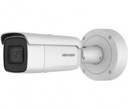 5 Мп IP видеокамера Hikvision DS-2CD2655FWD-IZS