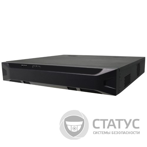 DAHUA  HCVR7408L