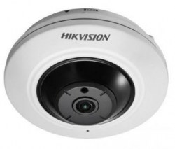 IP видеокамера Hikvision DS-2CD2942F-I (1.6 мм)
