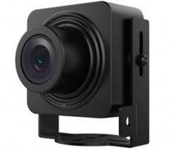 IP видеокамера Hikvision DS-2CD2D14WD/M (4 мм)