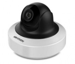 IP видеокамера Hikvision DS-2CD2F42FWD-IWS (4 мм)