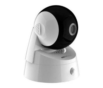 IP видеокамера Hikvision DS-2CD2Q10FD-IW (4 мм)