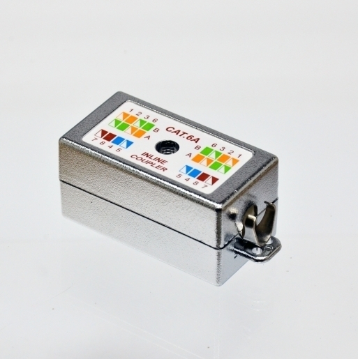 IP видеокамера Hikvision DS-2CD2T32-I5 (12 мм)