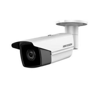 8Мп IP видеокамера Hikvision DS-2CD2T85FWD-I8 (4 мм)