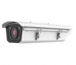 IP видеокамера Hikvision DS-2CD4026FWDP-IRA (11-40 мм)