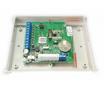 IP видеокамера Hikvision DS-2CD4032FWD-A