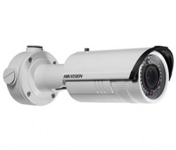 IP видеокамера Hikvision DS-2CD4212FWD-IZ