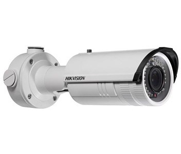 IP видеокамера Hikvision DS-2CD4232FWD-IZ
