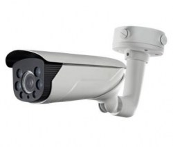 2Мп LightFighter IP видеокамера Hikvision DS-2CD4625FWD-IZS