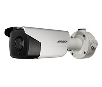 2Мп LightFighter IP видеокамера Hikvision DS-2CD4A25FWD-IZS (2.8-12 мм)
