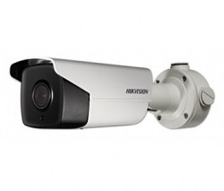 4K IP видеокамера Hikvision DS-2CD4A85F-IZS