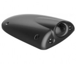 1.3 Мп водонепроницаемая мобильная IP видеокамера Hikvision DS-2CD6510ET-IO