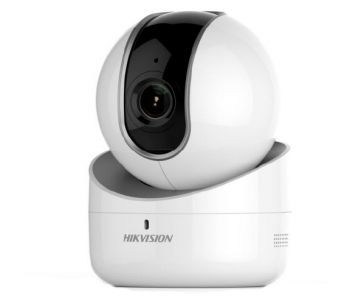 IP видеокамера Hikvision DS-2CV2Q21FD-IW (2.8 мм)