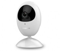 IP видеокамера Hikvision DS-2CV2U21FD-IW (2.8 мм)