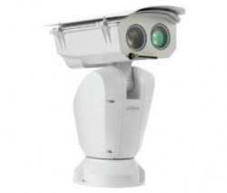 2МП IP система позиционирования Dahua DH-PTZ12230F-LR8-N